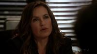 Click to watch 'Gone Baby Gone' (popup) Law And Order SVU